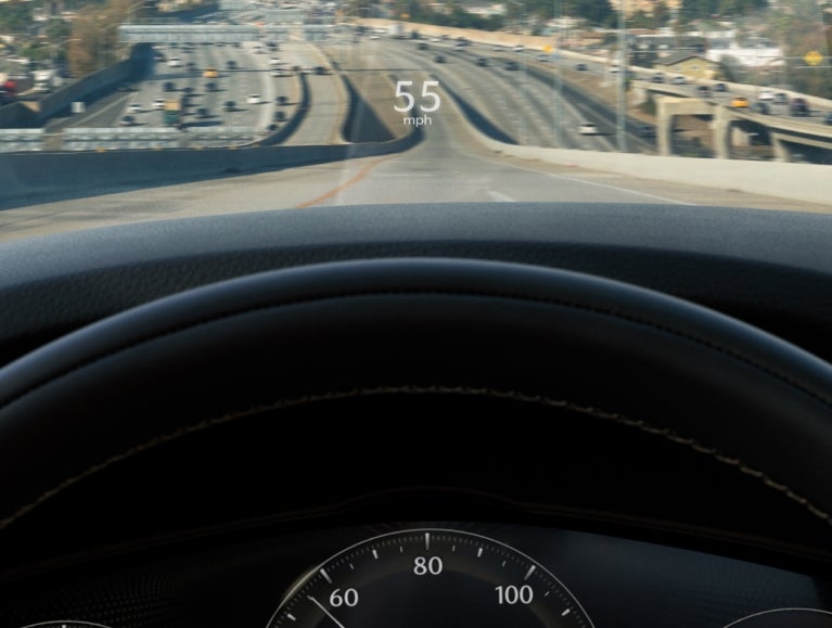 2025 IIHS Top Safety Pick | Selma Mazda in Selma CA