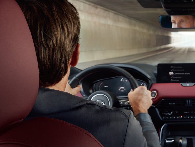 Mazda CX-70 | Selma Mazda in Selma CA