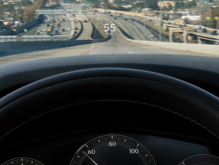 Mazda CX-70 | Selma Mazda in Selma CA