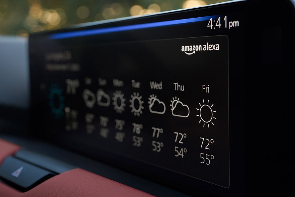 Mazda CX-70 | Selma Mazda in Selma CA