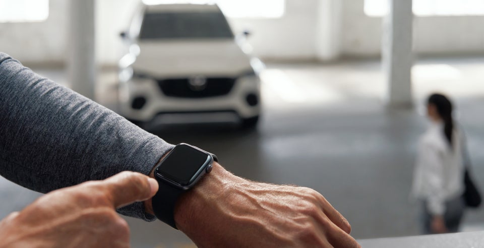 Mazda CX-70 | Selma Mazda in Selma CA