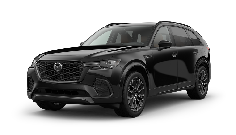 CX-70 3.3 Turbo S Premium Plus | Selma Mazda in Selma CA