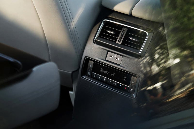 Selma Mazda in Selma CA