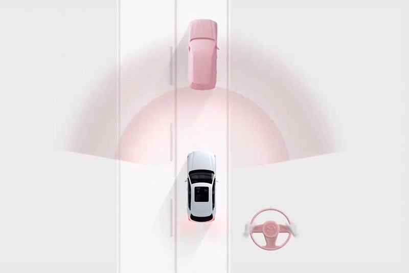 Selma Mazda in Selma CA