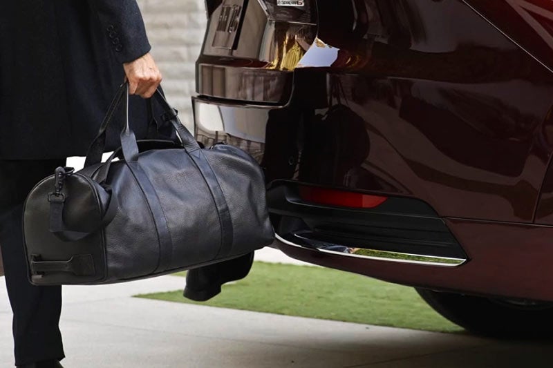 Selma Mazda in Selma CA