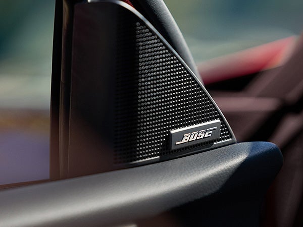 Selma Mazda in Selma CA