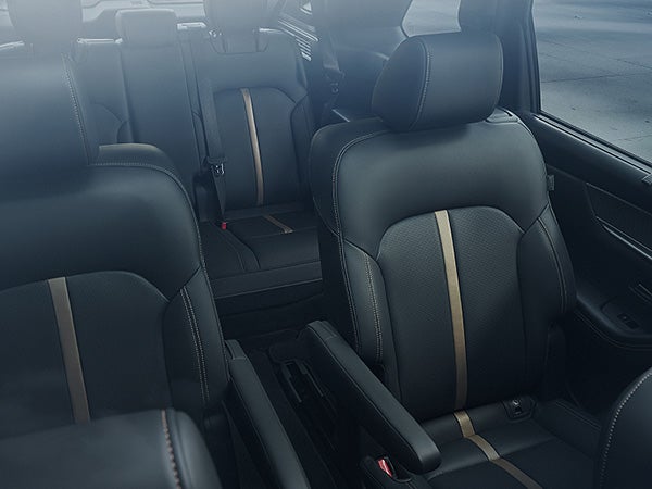 Selma Mazda in Selma CA