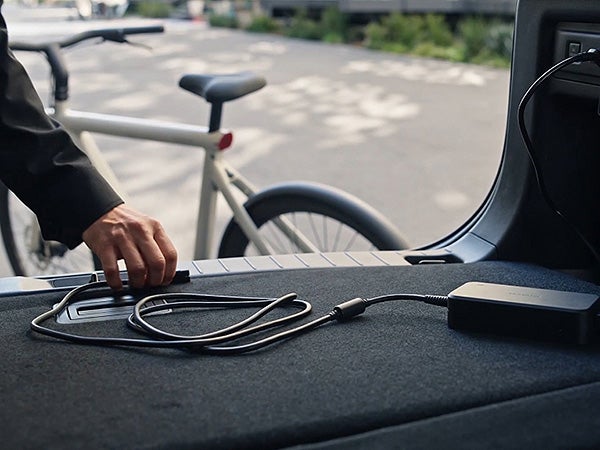 Selma Mazda in Selma CA