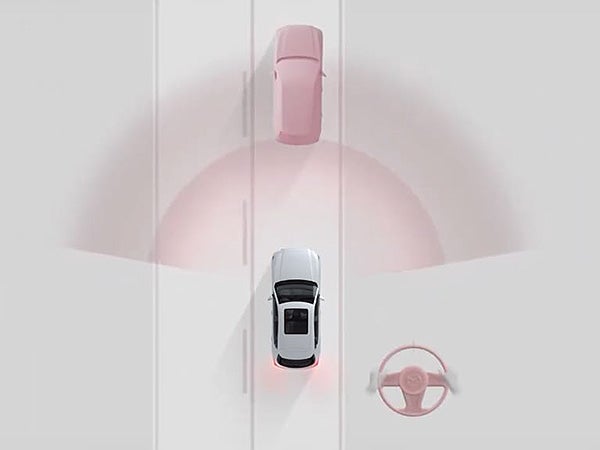 Selma Mazda in Selma CA