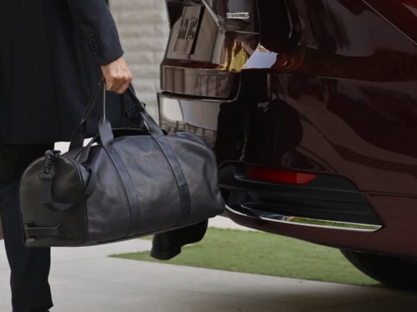 Selma Mazda in Selma CA