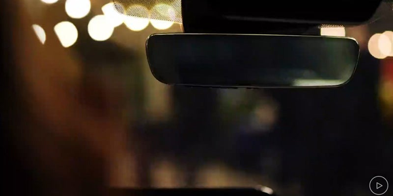 Selma Mazda in Selma CA