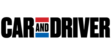 2025 Car and Driver Editors' Choice Award | Selma Mazda in Selma CA