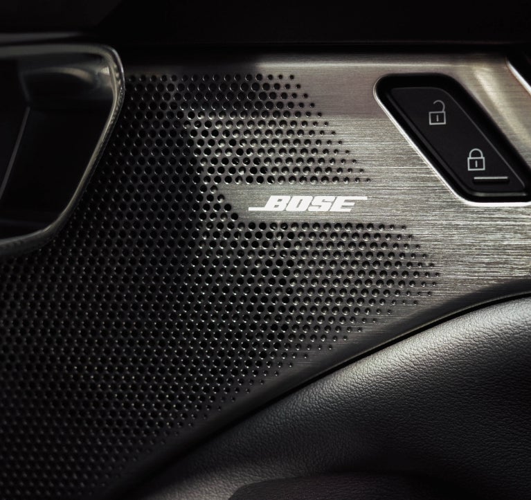 Selma Mazda in Selma CA