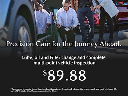 Precision Care for the Journey Ahead